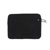 Wear-resistant Waterproof Tablet Laptop Case Soft Lightweight Laptop Carrying Case Unisex Fashion Protective Laptop Bag