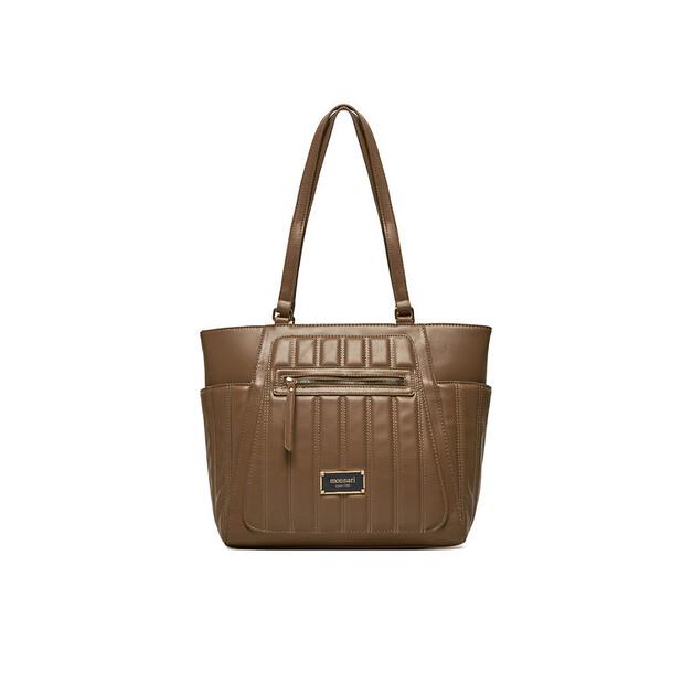Bag Monnari BAG5620 Brown