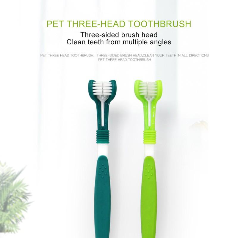 quality pet supplies