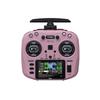 JUMPER-XYZ T15 FPV Drone Remote Controller