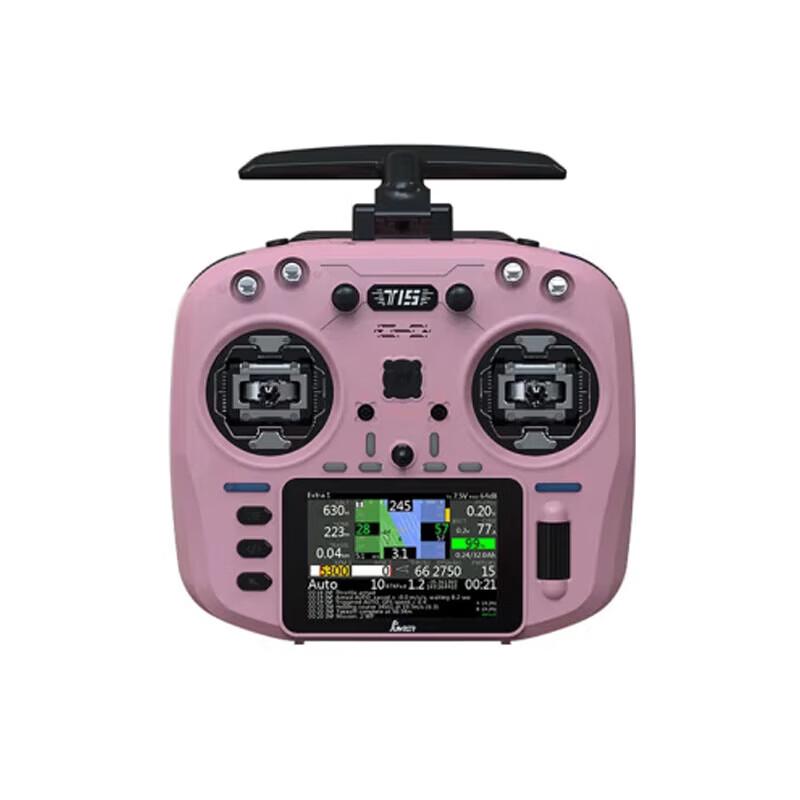 JUMPER-XYZ T15 FPV Drone Remote Controller