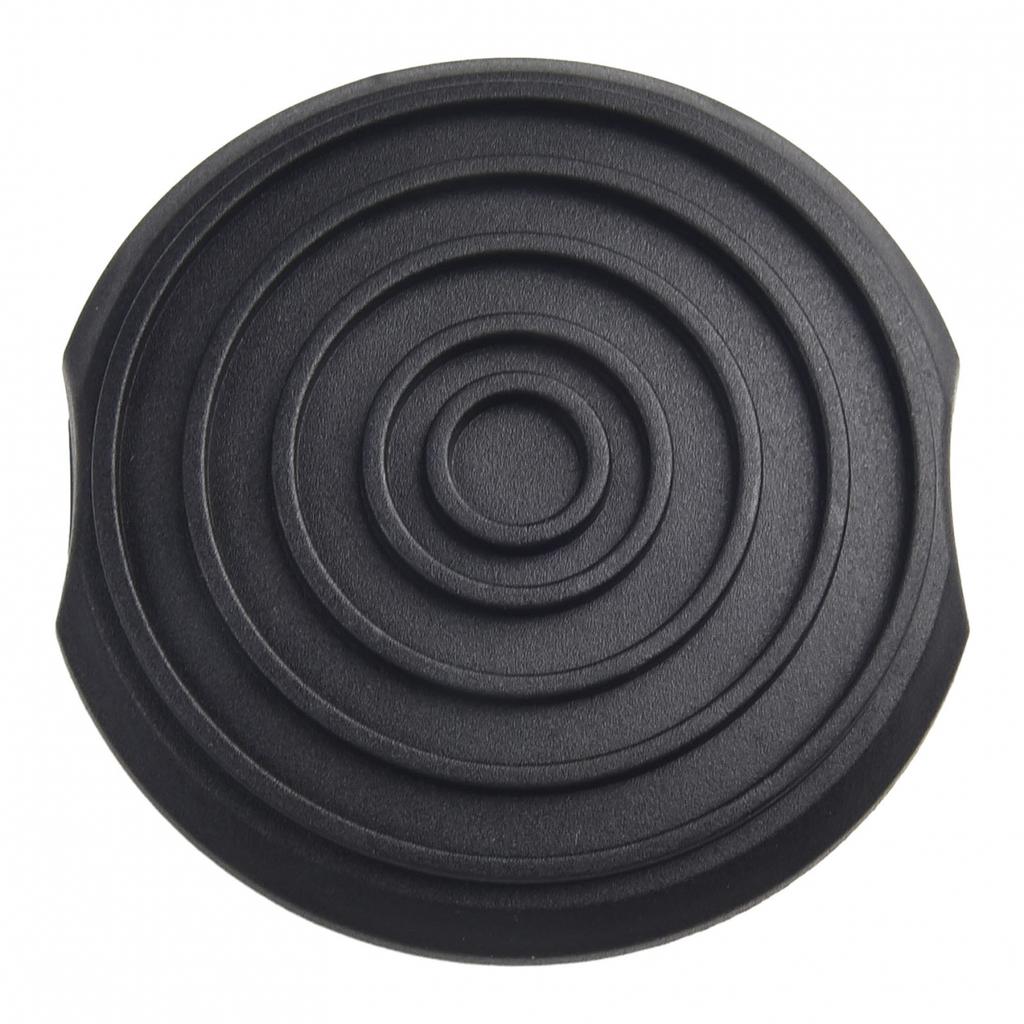 Trimmer Spool cap Parts Spare Cordless Accessories 4pcs WG184 WG191 WA0037