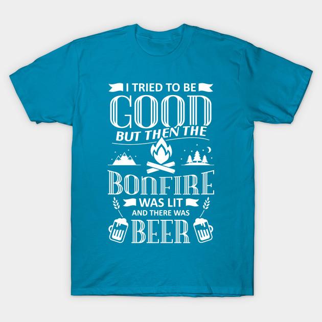 Buy Summer Fashion Clothing Tshirt I 