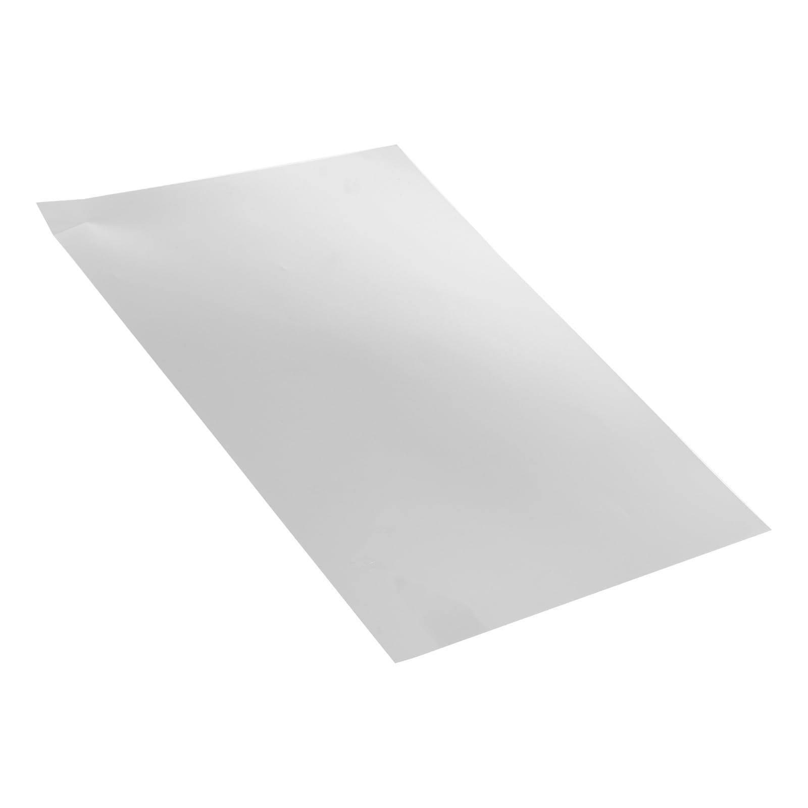 

Зеркало-калейдоскоп NOLITOY, зеркало из смолы и пластика с клейкой основой, простое в использовании, режется, для детей, школы, DIY и поделок