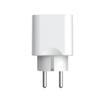 eWeLink Smart Timer Socket with Alexa Voice Control – European Standard Remote Smart Plug