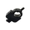 25853012 Steering Angle Sensor For Cadillac Buick Enclave Saturn 2008-2010