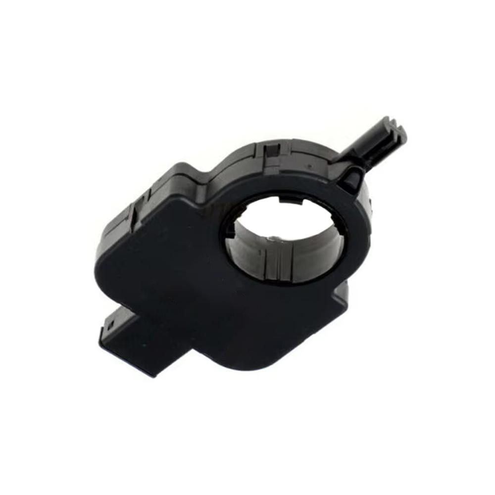 25853012 Steering Angle Sensor For Cadillac Buick Enclave Saturn 2008-2010