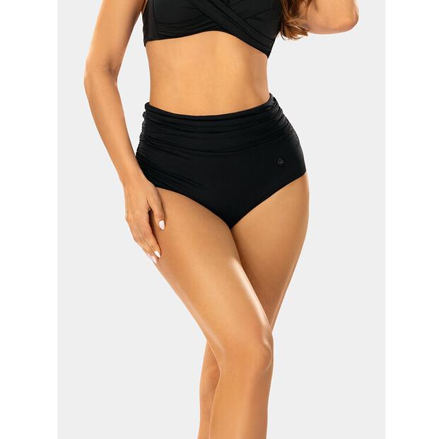 Плавки бикини Feba F46 EU XXL