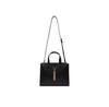 Сумка Valentino Divina VBS1R414G чёрный