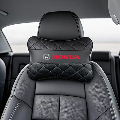Accesorios Interior – Almohadas de coches