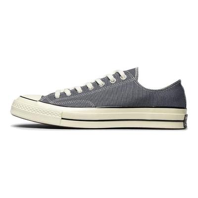 Chuck 1970s Ox 'Blue Grey' 159625C