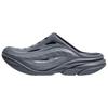 ORA Recovery Mule Clogs Unisex 1147951-SLTBL