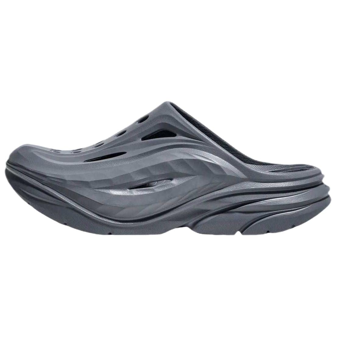 HOKA ONE ONE ORA Recovery Mule