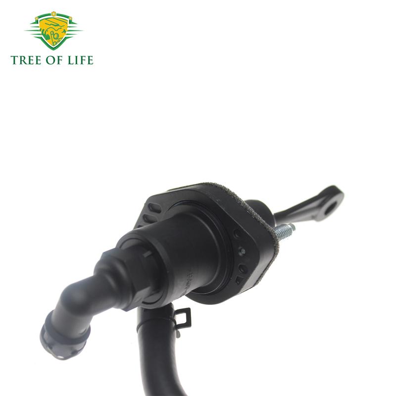 New Clutch Master Cylinder For KIA VENGA (YN) 1.4 1.6 CVVT 2010 2011 2012 2013 2014 2015 2016 2017 2018
