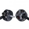 AXISFLYING AY2807 7-inch FPV Drone Brushless Motor
