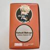 [USED] Nendoroid Bakugo Katsuki: Ten Great Costume Ver.