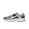 Nike Air Zoom Vomero 5 Cobblestone Bayan Spor Ayakkabı Gri Açık Kemik FB8825-001