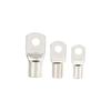 SC Type Eyelet Tin-Plated Copper Terminal Lug