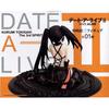 Date A Live 2 Tokisaki Kurumi 1 Taito figure, type,
