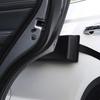 Anti-scratch Car Door Protection Decorative Trim Side Edge Guard Anti-collision Strip Folding Edge Protection Vehicle Protection