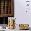 Adhesive-Free Auspicious Cloud Incense Coils - Ancient Formula, Sandalwood & Agarwood for Indoor Use