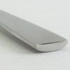 Nagao Tsubame Shinko Kogyo SUNAO Dinner Cutlery Set of 10 Pieces Stainless Steel Made In Japan 18-8