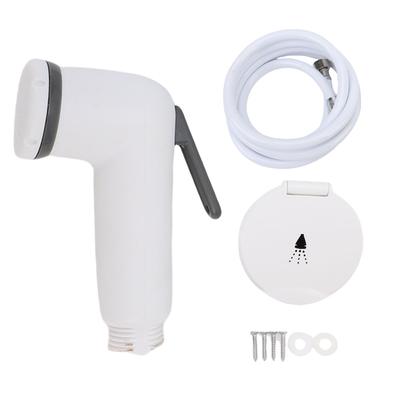 Productos para el baño – Cabezas de ducha