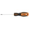 Cacciavite Phillips PH0 x 75 mm