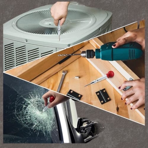 Auto Center Punch, Hole Drill, Drill, DIY, Metalwork, Car, Punch, Automatic Marker, Marking, Pilot Hole, Punching, Woodworking, Stainless Steel, Plast