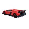 Tomica Asia Original AO-01 Lamborghini Veneno Die-cast Car
