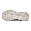 Asics Gel-Cantana GS Lightweight Breathable Running Shoes Kids Sneakers White 1014A371-200