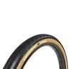 Pneu gravel Panaracer Gravelking SK Tubeless 700C x 35