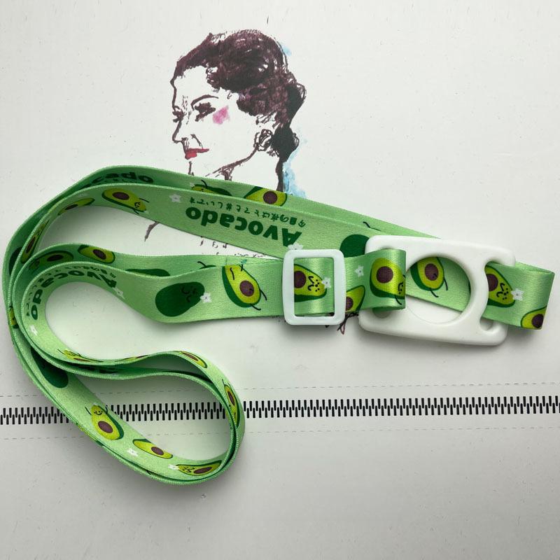 1PC Drink Bottle Strap, Adjustable Sling Lanyard For Mineral Water Bottle, Travel Portable Water Bottle Strap cup sleeve