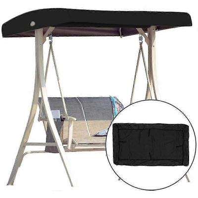 Arredamento da esterno – Altalene da patio