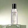 Essenza viso Snail Mucin 95 + Peptide 140mL
