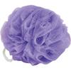 Top Choice Myjka Do Kąpieli Nylonowa Z Zawieszką Średnica 14,5Cm 30116