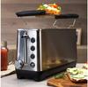 Toaster Cecotec 03085 BigToast Extra