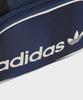 Adidas Small Airliner - Night Indigo / Jv7860
