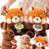 Bebek ve Peluş Oyuncaklar – Doldurulmuş ve Peluş oyuncak hayvanlar