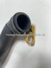 LR115269 Engine Hose for Jaguar Land Rover Discovery Sport 2015