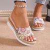Scarpe da donna – Sandali