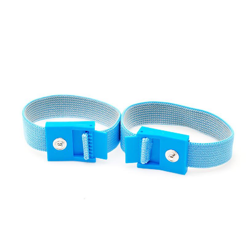 Electric Shock Penis Ring Combination Suit Elastic Adjustable Multi-Point Stimulation Alternative Climax Men's Sexy Sex Product