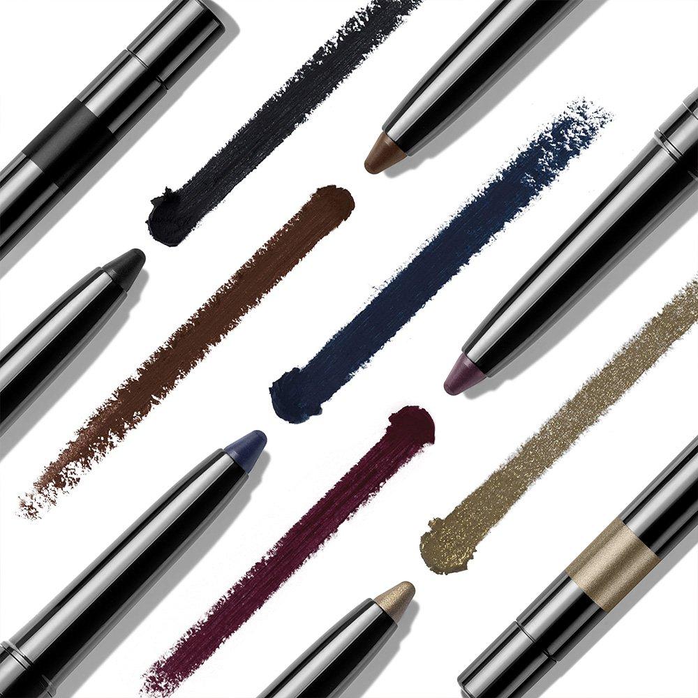 Guerlain Crayon Yeux Longue Durée Waterproof Intense 0.35g