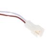 Multipurpose Easy Installation LED Light Board Fridge Light Module LED Panel Suitable for Enhancing Fridge Illumination