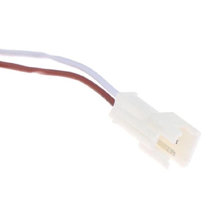 Multipurpose Easy Installation LED Light Board Fridge Light Module LED Panel Suitable for Enhancing Fridge Illumination