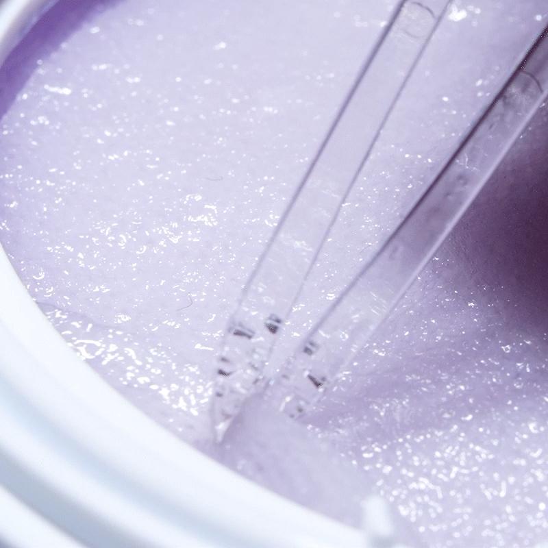 Veganifect Collagen Glow Toner Pad 200ml 70EA