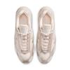 Nike W Airmax Muse Wfv1920 101Chalk Chalk