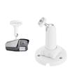 Innovative Security Camera Bracket Stand Compatible For Indoor And Outdoor Use