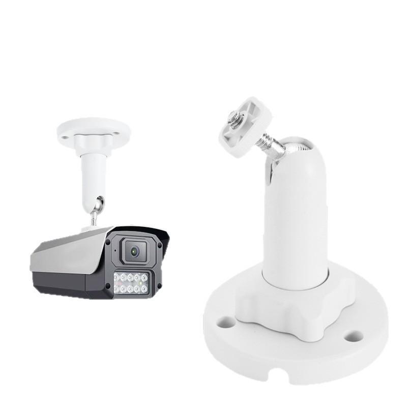 Innovative Security Camera Bracket Stand Compatible For Indoor And Outdoor Use