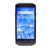 Telefoane şi comunicaţie – Telefoane mobile
